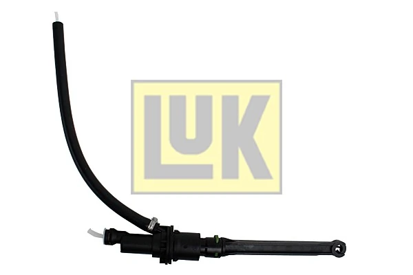 Master Cylinder, clutch
